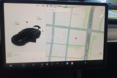 2021 Tesla Model 3 2021 StandardBattery lifeRWDUpgradeEdition #14