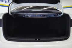2020 Toyota Levin 2019 1.2T AT 185TLuxury China VI #4