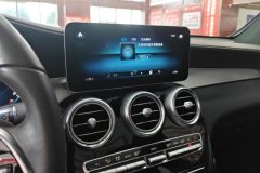 2023 Mercedes-Benz GLC-Class 2022 Facelift III 2.0TAT GLC 260 L 4MATIC Dynamic #13