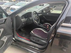 2022 Volkswagen Magotan 2021 2.0T AT 330TSI DSG 30Anniversary #9