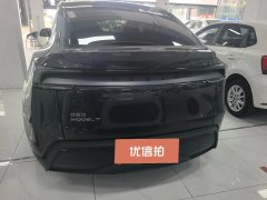 2025 Tesla Model Y 2025 rear wheel driveEdition #7