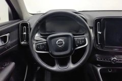 2022 Volvo XC40 2022 T4 AWD Smart Fashion Edition #15