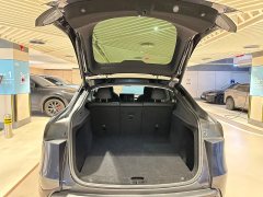 2025 Tesla Model Y 2025 rear wheel driveEdition #11
