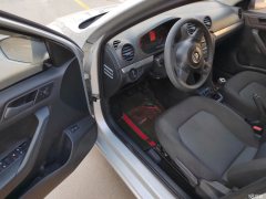 2016 Volkswagen Jetta 2015 1.6 MT Good qualityEditionFashion #10