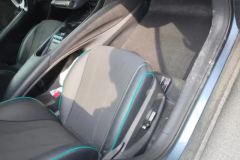 2025 BYD Dolphin 2024 Glory 420km Fashion #8