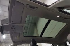 2022 Volkswagen Tayron 2023 2.0T AT 380TSI 4WDR-LineHigh Energy #18