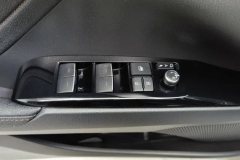 2023 Toyota Camry 2023 2.5G AT Luxury #12