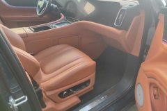 2025 AITO M9 2025 EREV UltraEdition 52kWh 5SeatEdition #8