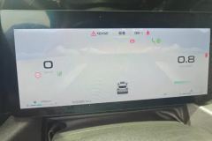 2023 Haval Big Dog Plus 2023 2.0T AT 4WDShionoPlus #14