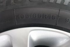 2019 Buick Excelle GT Sedan 2018 1.0T AT 15TEntry #9