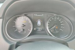 2023 Nissan Qashqai 2022 2.0L CVT AT XVSmart #14
