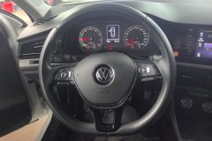 2022 Volkswagen Bora Sedan 2021 1.5 AT EliteSmart Connect #15