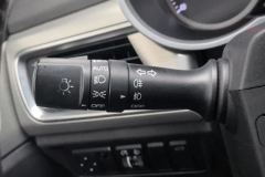 2017 Geely Auto Emgrand GL 2017 1.8 MT Elite #24