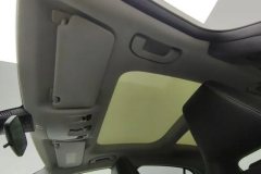 2017 Mercedes-Benz GLA-Class 2016 1.6T AT GLA200DynamicFWD #18