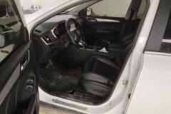 2016 Roewe RX5 2016 1.5T AT 20TConnectednetSmartFWD #9