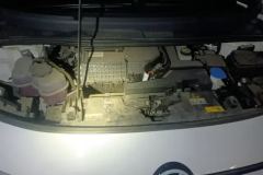 2025 Volkswagen ID.3 2025 clever extremely intelligentEdition #10