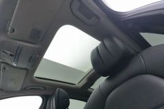 2021 Mercedes-Benz C-Class 2021 1.5T AT C260LSport #18