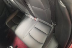 2021 Tesla Model 3 2021 StandardBattery lifeRWDUpgradeEdition #11