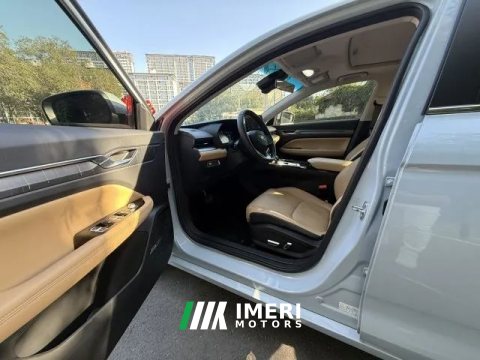 #9