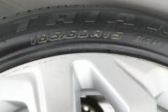 2019 Honda Fit Hatchback 2018 1.5 AT ComfortSunroofEdition #9