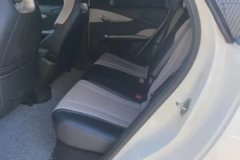 2025 BYD Dolphin 2025 Smart Drive 420km freeEdition #11
