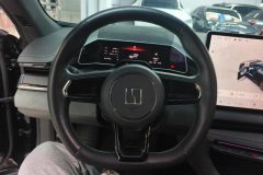 2024 Zeekr 001 2023 MEEdition 100kWh #15