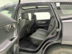 2026 Chery Tiggo 8 Plus 2025 290TGDI DCTLuxury #6