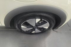 2024 BYD Dolphin 2023 420km Fashion #6