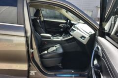 2020 Geely Auto Boyue 2020 1.8T AT Smart Connect4GConnectedFWD #8