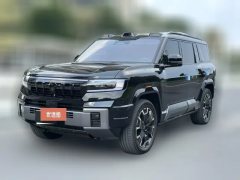 2025 Fangchengbao Bao8 2025 ZhiyongFlagshipdroneEdition 6Seat #1