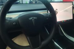 2020 Tesla Model 3 2020 StandardBattery lifeRWDUpgradeEdition #12