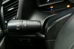 2020 Mazda CX-4 2020 2.0 AT Blue sky tasteEditionFWD #24
