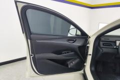 2025 BYD Seal 06 DM-i Wagon 2025 DM-i 80KMPremium #7