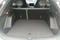 2026 Geely Auto Boyue 2026 1.5TD joy #4