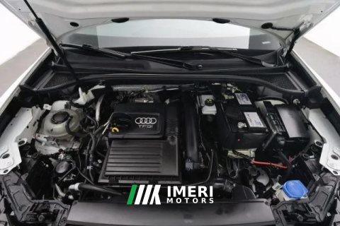 #7