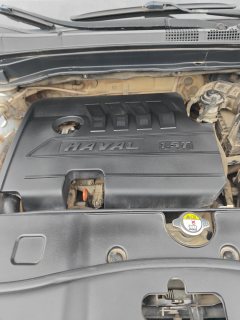 2019 Haval H6 2018 1.5T AT SportPremium FWD #13