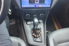 2016 Volkswagen Lavida 2015 1.4T AT 230TSIComfort #16