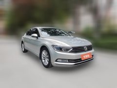2019 Volkswagen Magotan 2019 1.4T AT 280TSILeading #2