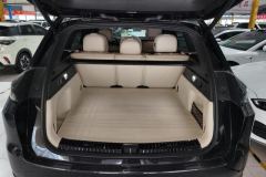 2025 Li Auto Li Auto L7 2024 MAX #4