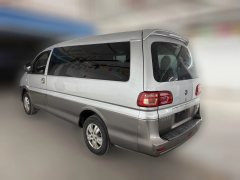 2017 Dongfeng Fengxing Lingzhi 2017 1.6 MT M3LStandard7Seat Facelift #3