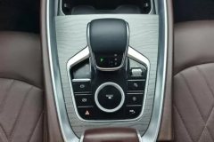 2023 Chery Tiggo 8 Pro 2022 1.6T AT 290T 2WDvastEdition 5Seat #16