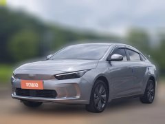 2022 Geometry A 2022 Pro 430KM Official #1