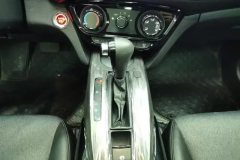 2022 Honda XR-V 2021 1.5 AT Comfort #16