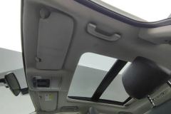 2023 Honda CR-V 2023 1.5T AT 240TURBO 2WDvitalityEdition 5Seat #18