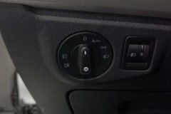 2022 Volkswagen Lavida 2022 1.5L AT visionEdition #24