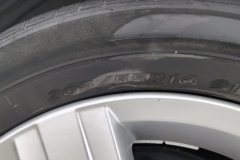 2015 Volkswagen Golf 2015 1.4T AT Comfort #9