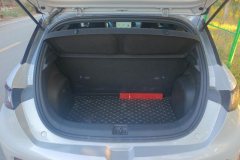 2022 BYD Dolphin 2021 AT 405km freeEdition #4