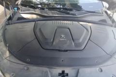 2022 BYD Song Plus New Energy 2021 1.5L AT DM-i 51KM Honor #10