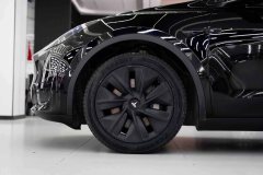 2024 Tesla Model Y 2023 rear wheel driveEdition #14