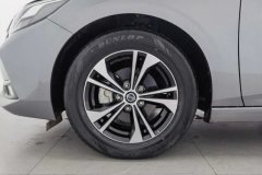 2021 Nissan Sylphy 2021 1.6 AT XLJoy #6